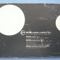 Petri ttl original instruction manual