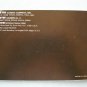 Petri ttl original instruction manual yl