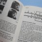 Rolleiflex sl 35 me original instruction manual