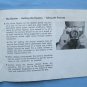 Voigtlander ultramatic cs original instruction manual