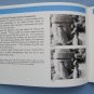 Yashica fr original instruction manual