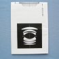 Zeiss planar 1.4 50 original specifications manual