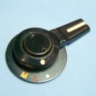 Canon ftb original self timer lever II