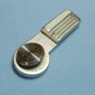 Minolta sr-1 original self timer lever