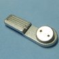 Minolta sr-1 original self timer lever
