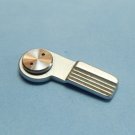 Minolta srt-101 original self timer lever II
