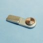 Minolta srt-101 original self timer lever II