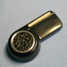 Nikon em original self timer lever