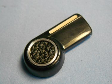Nikon em original self timer lever