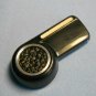Nikon em original self timer lever