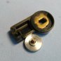 Nikon em original self timer lever