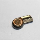 Nikon fg original self timer lever