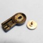 Nikon fg original self timer lever