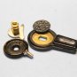 Nikon fm original self timer lever