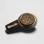 Nikon fm original self timer lever