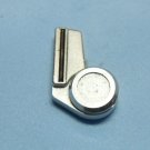 Olympus 35 ed original self timer lever