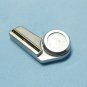 Olympus 35 ed original self timer lever