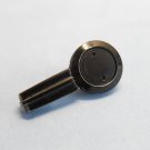Olympus om-1 om-2 original self timer lever metal black