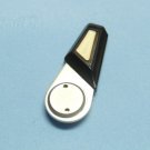Pentax m serie original self timer lever from mg