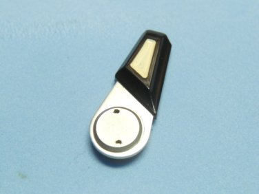 Pentax m serie original self timer lever from mg