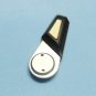 Pentax m serie original self timer lever from mg