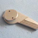 Pentax spotmatic original self timer lever ....