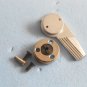 Pentax spotmatic original self timer lever ....