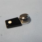 Ricoh xr-1 original self timer lever