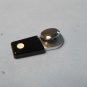 Ricoh xr-1 original self timer lever