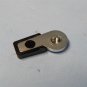 Ricoh xr-1 original self timer lever