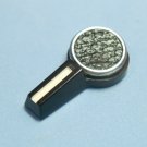 Yashica fx-2 original self timer lever