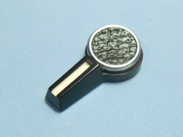 Yashica fx-2 original self timer lever