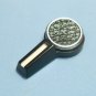 Yashica fx-2 original self timer lever