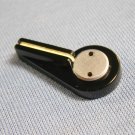 Yashica tl electro original self timer lever