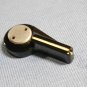 Yashica tl electro original self timer lever