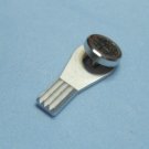 Zeiss ikon icarex 35 s original self timer lever