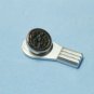 Zeiss ikon icarex 35 s original self timer lever