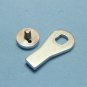 Zeiss ikon icarex 35 s original self timer lever