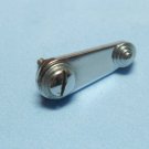 Zenit 3m original self timer lever