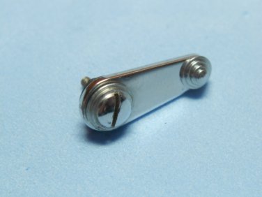 Zenit 3m original self timer lever