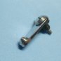 Zenit 3m original self timer lever