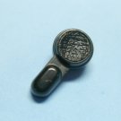 Zenit 12xp original self timer lever