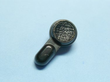 Zenit 12xp original self timer lever