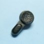 Zenit 12xp original self timer lever