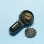 Zenit 12xp original self timer lever