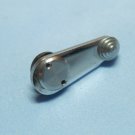 Zenit em original self timer lever