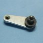 Zenit em original self timer lever