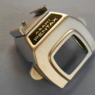Asahi pentax original cold shoe for spotmatic gr