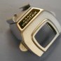 Asahi pentax original cold shoe for spotmatic gr