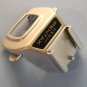 Asahi pentax original cold shoe for spotmatic gr